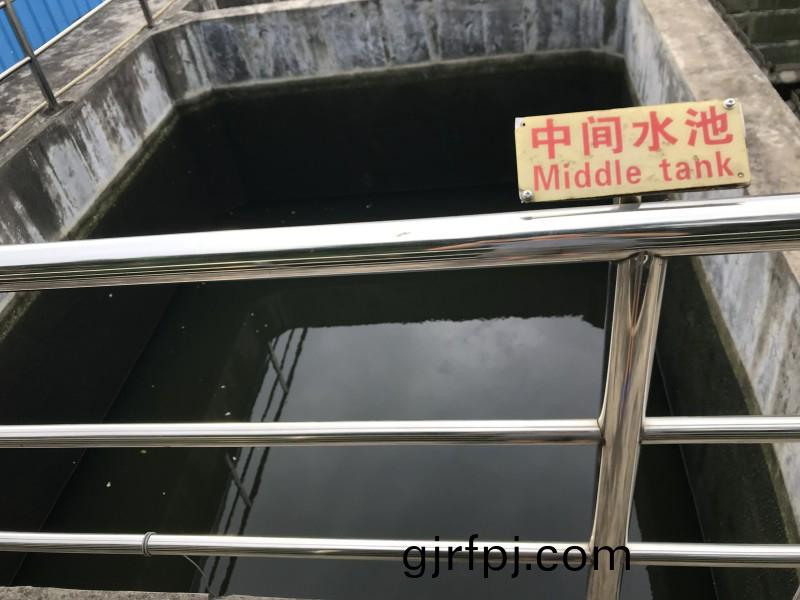 鶴山(shan)某(mou)某(mou)公(gong)司